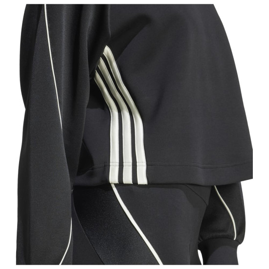 Adidas Γυναικείο φούτερ Stadium Sweatshirt